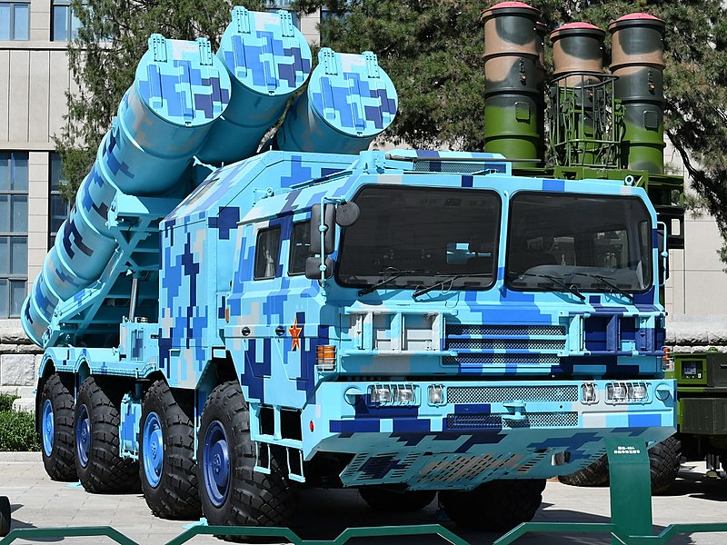 800px-YJ-62A_Ground-to-Ship_Missile_20170919.jpg