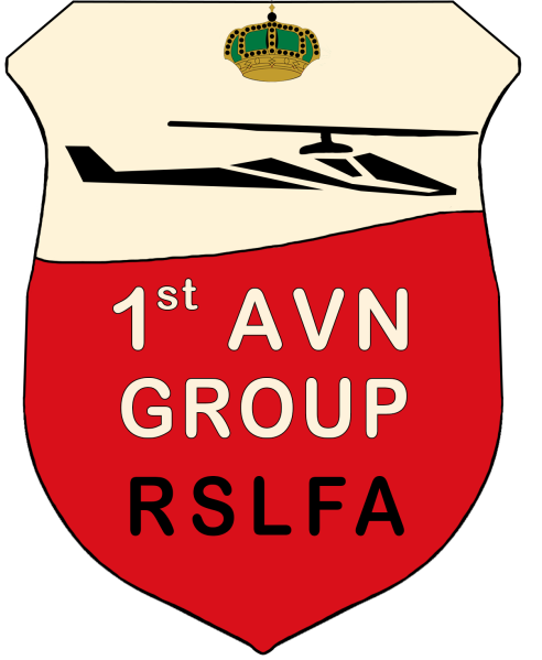 ملف:1st Aviation Group RSLFA.svg