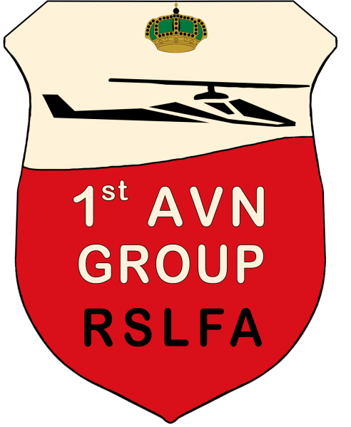 ملف:1st Aviation Group RSLFA.svg ملف:1st Aviation Group RSLFA.svg