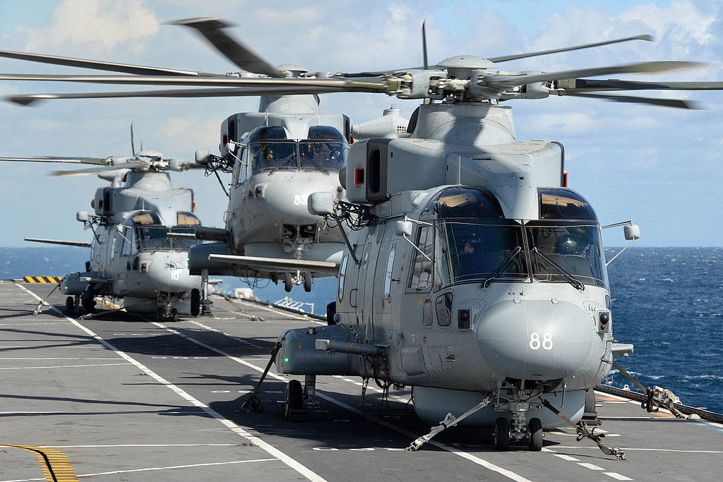 1024px-Royal_Navy_Melin_Mk_2_Helicopters_on_HMS_Illustrious_MOD_45157435.jpg
