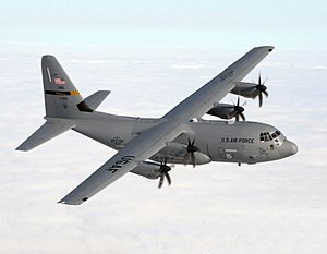 300px-C-130J_135th_AS_Maryland_ANG_in_flight.jpg