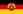 23px-Flag_of_East_Germany.svg.png
