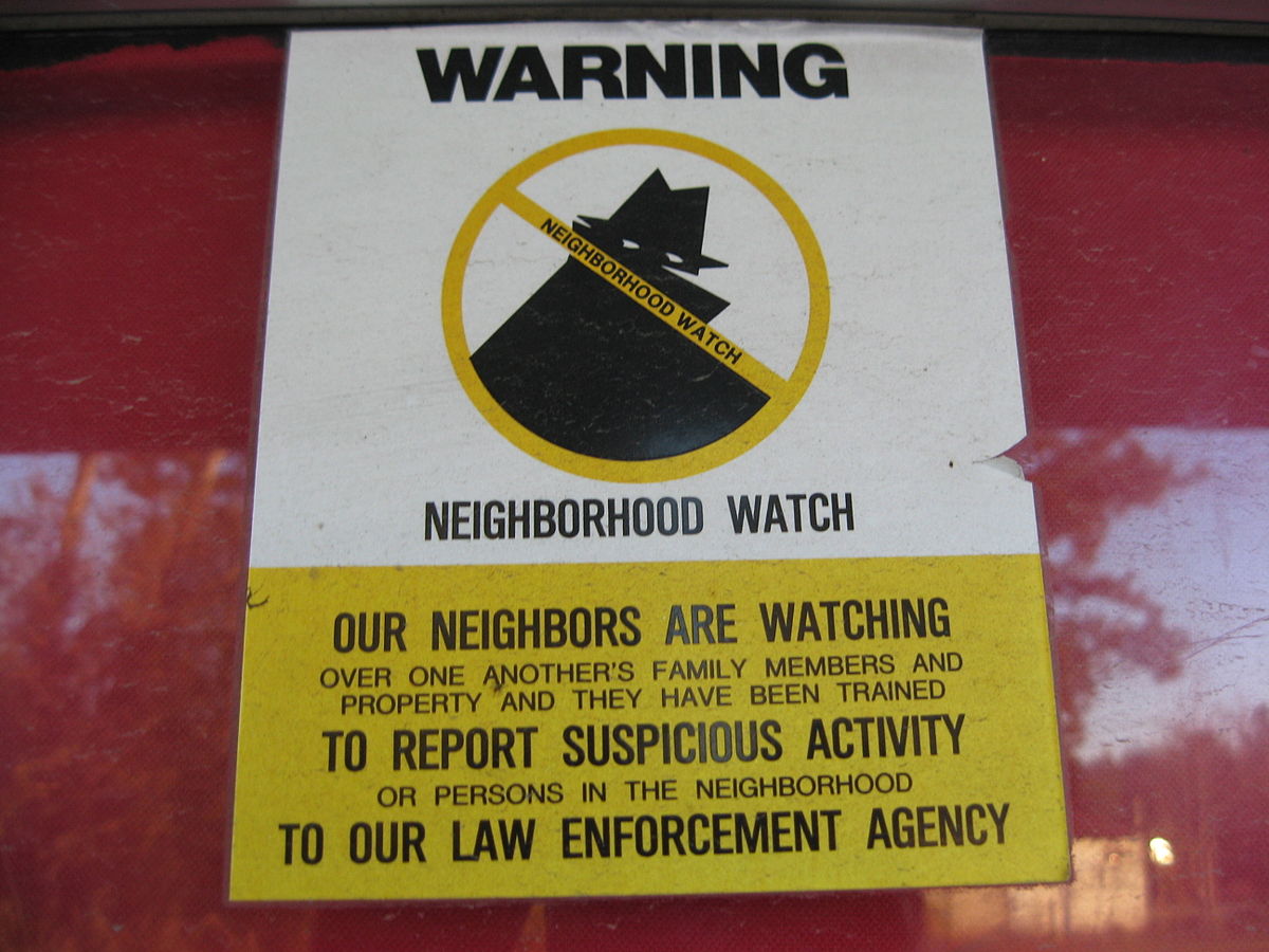 1200px-Neighborhood_watch_sign.JPG