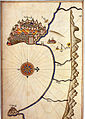 85px-Alanya_by_Piri_Reis.jpg