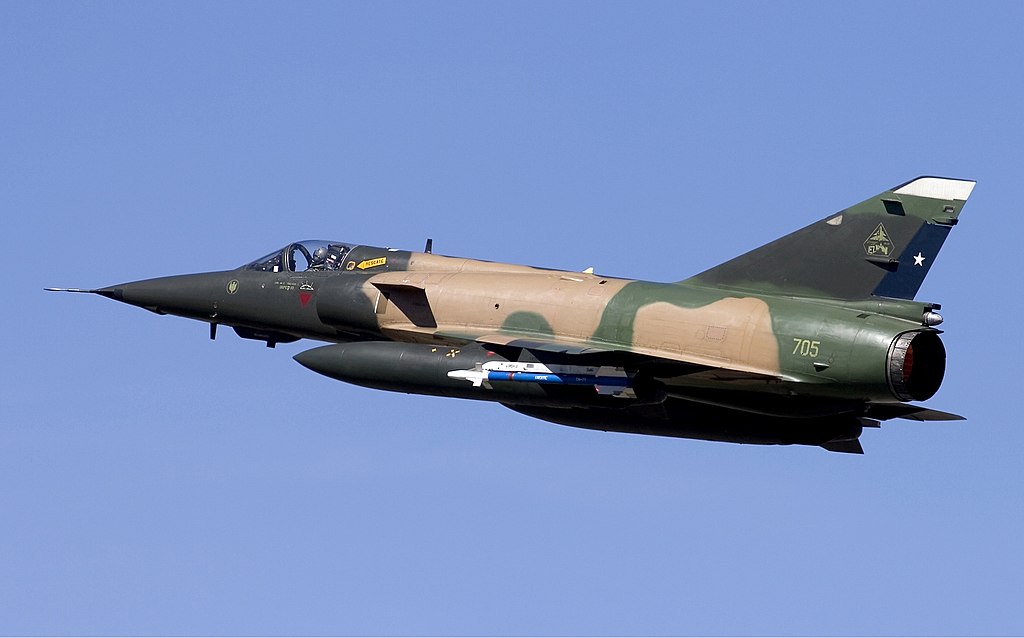 1024px-Chile_Air_Force_Dassault_%28SABCA%29_Mirage_5MA_Elkan_Lofting-2.jpg