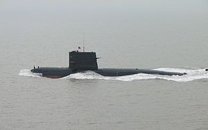 300px-Song-class_Submarine_5.jpg