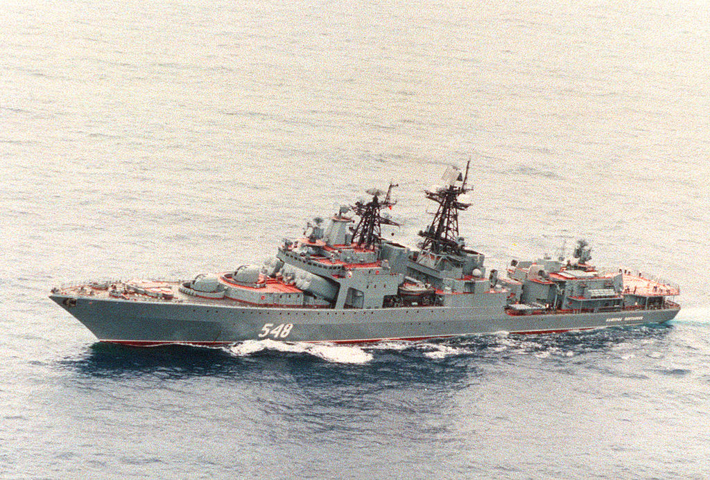 1024px-Destroyer_Admiral_Panteleyev.jpg