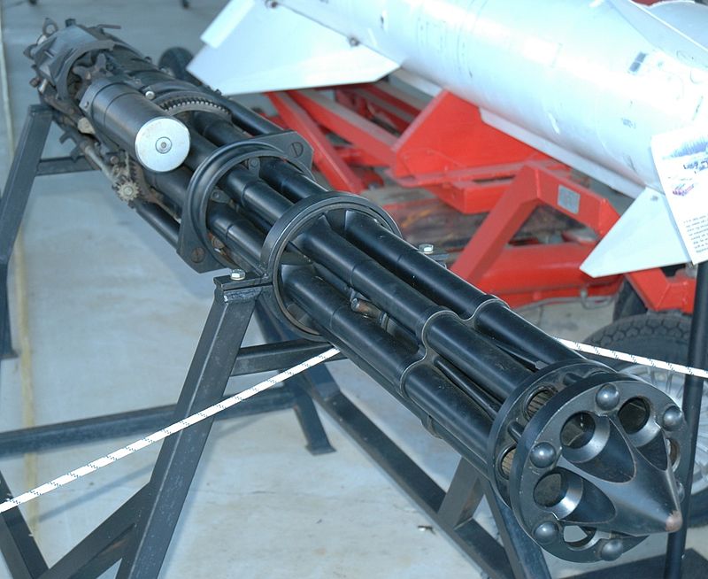 800px-GSh-6-30_Hu_Szolnok_1.jpg