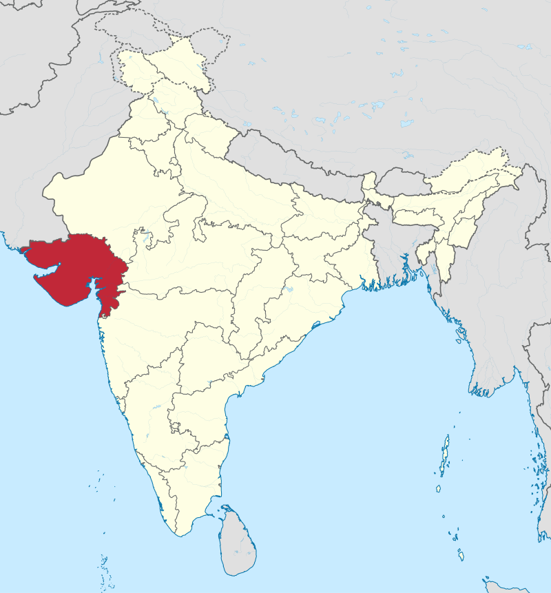 800px-Gujarat_in_India_%28claimed_and_disputed_hatched%29.svg.png