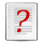 40px-Text_document_with_red_question_mark.svg.png