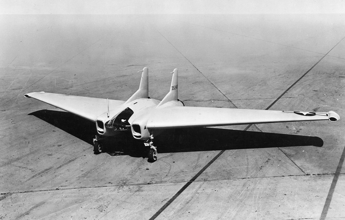 1200px-Northrop_XP-79.jpg