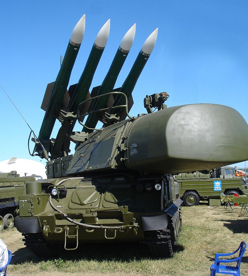 800px-Buk-M1-2_9A310M1-2.jpg