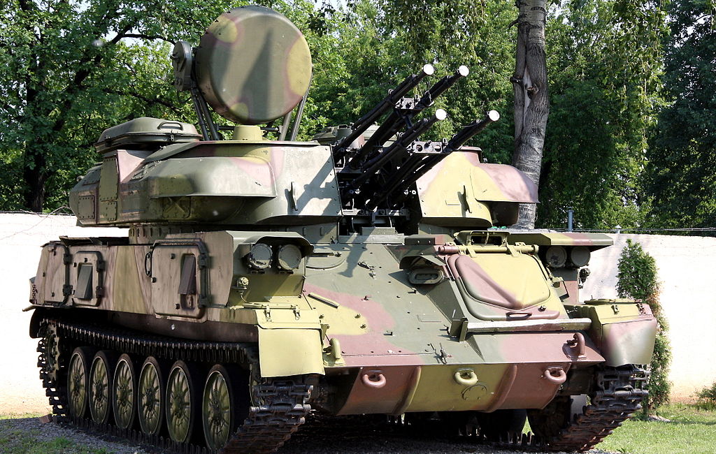 1024px-ZSU-23-4_Shilka_01.jpg