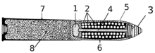 220px-Shrapnel_%28PSF%29.png