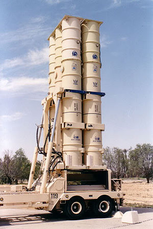 300px-Arrow2launcher.jpg