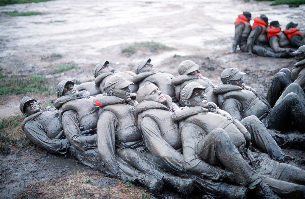 1024px-BUDS_trainees_mud.jpg