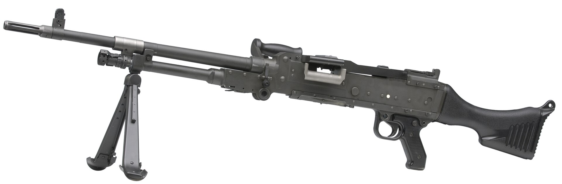 1920px-FN_MAG_Machine_Gun_Left.jpg