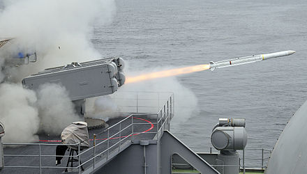 440px-US_Navy_100723-N-5528G-014_An_Evolved_Sea_Sparrow_missile_is_launched_from_the_aircraft_carrier_USS_Carl_Vinson_(CVN_70).jpg