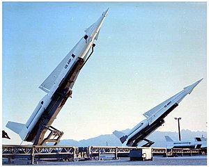 300px-MIM-14_Nike-Hercules_02.jpg