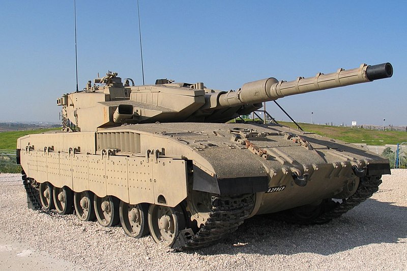 Chariot Mark 3 Tank - Wikipedia Chariot Mark 3 Tank - Wikipedia