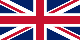 280px-Flag_of_the_United_Kingdom.svg.png