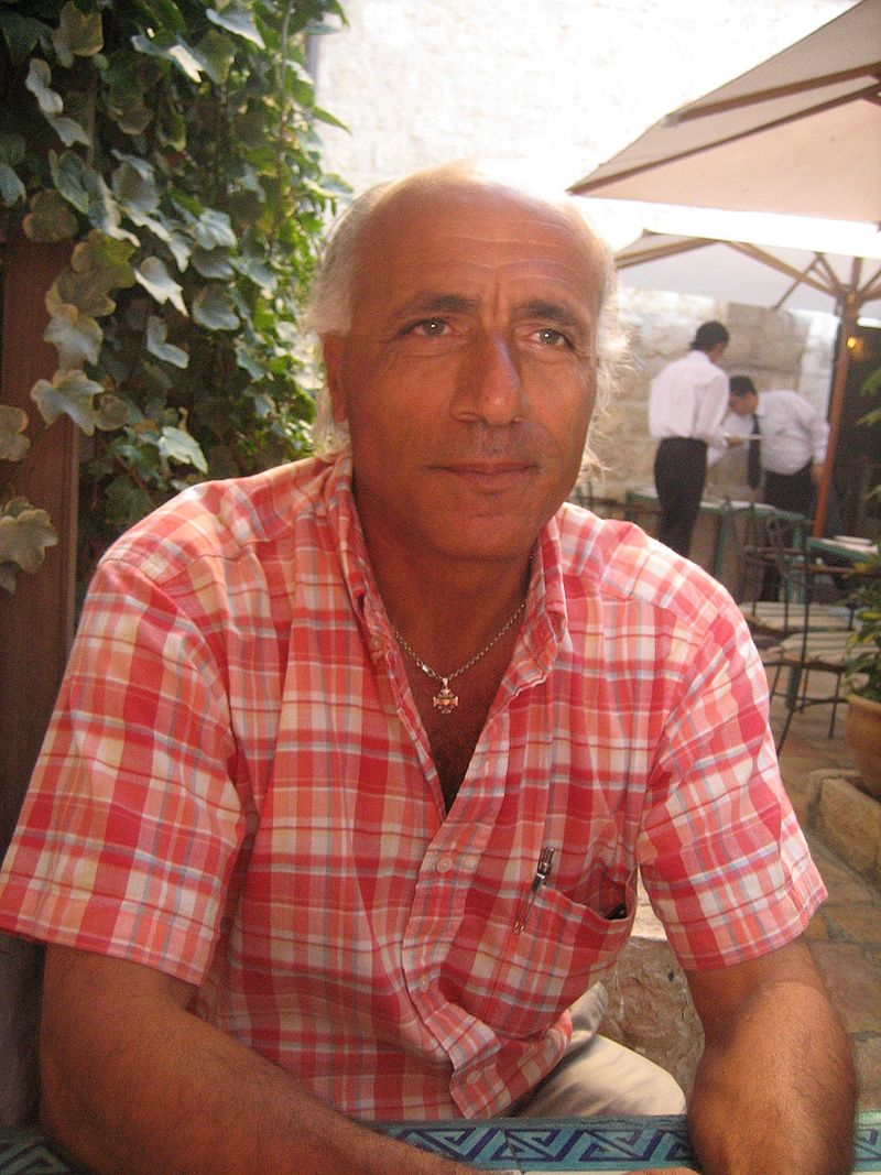 800px-Mordechai_Vanunu_2009.jpg