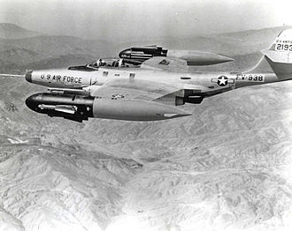 330px-Northrop_F-89H_with_AIM-4_Falcon_missiles.jpg