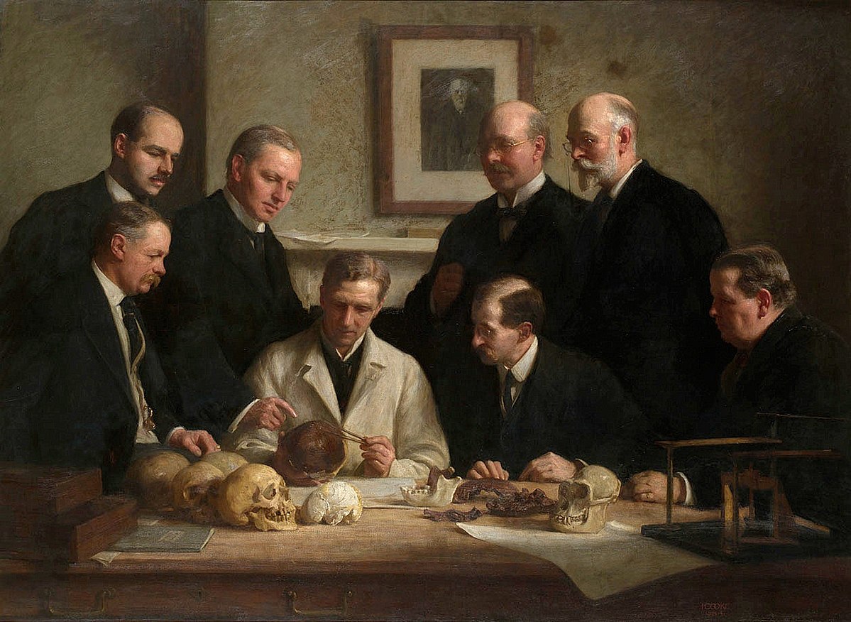 en.wikipedia.org