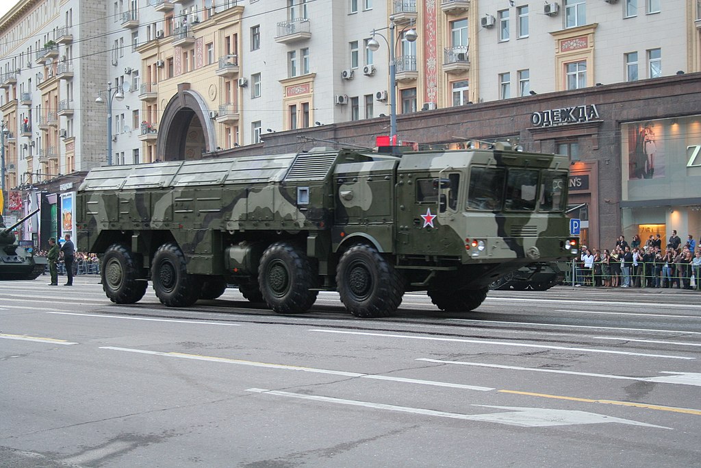 1024px-Moscow_Victory_Parade_2010_-_Training_on_May_4_-_img14.jpg