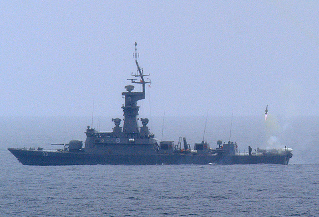 1024px-RSS_Vengeance_Barak.jpg