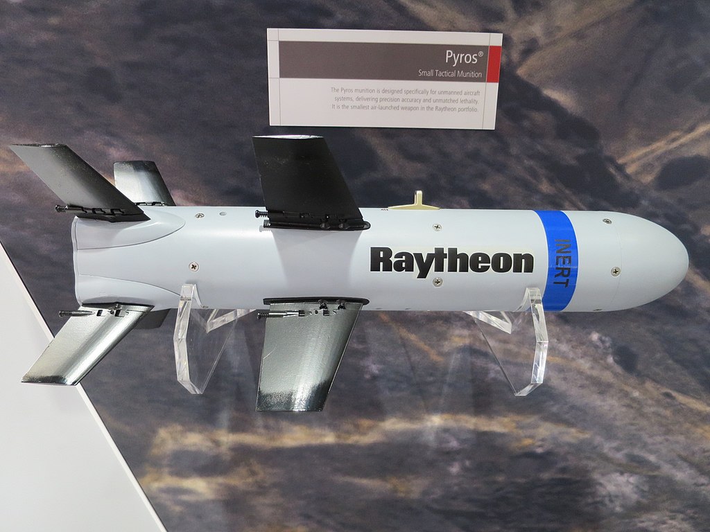 1024px-Raytheon_Pyros_mockup_at_IDEX_2017.jpg