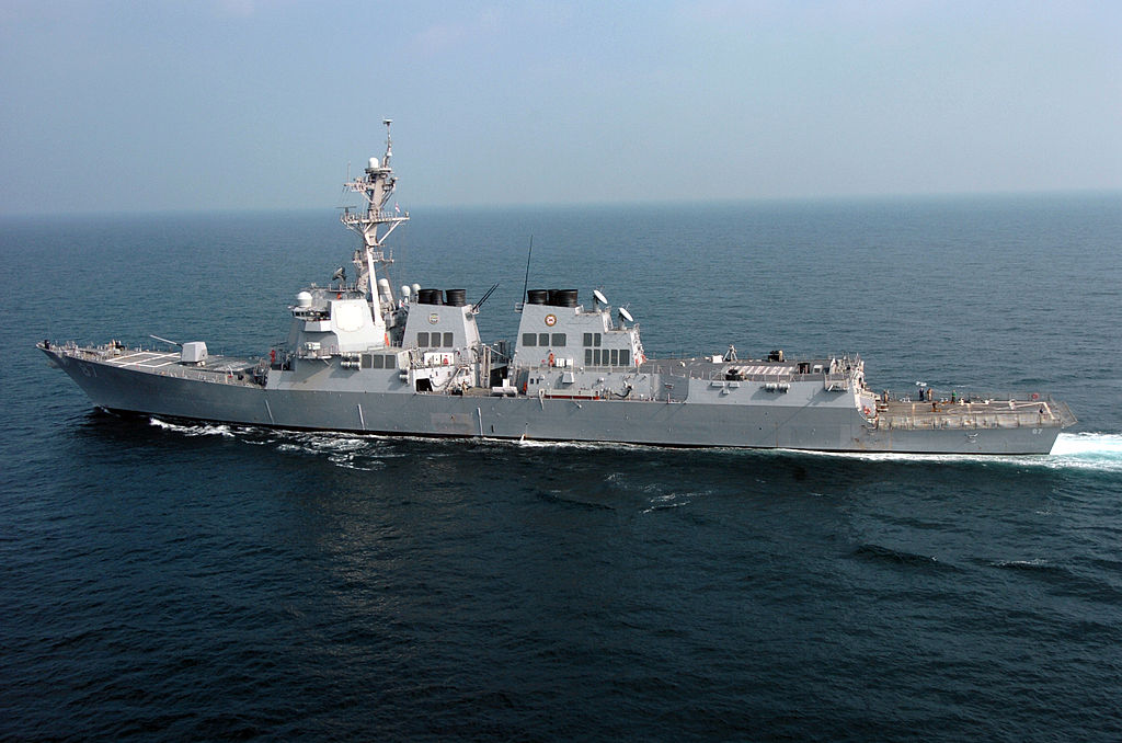 1024px-USS_Mason_DDG87.jpg