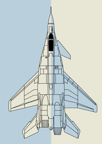 330px-Compare_MiG-35_and_MiG-29_mirror.png