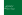 22px-Flag_of_the_Third_Saudi_State-01.svg.png