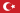 Ottoman flag.svg Ottoman flag.svg