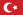 23px-Ottoman_flag.svg.png