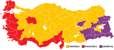 450px-2014_Turkish_Presidential_Election.png