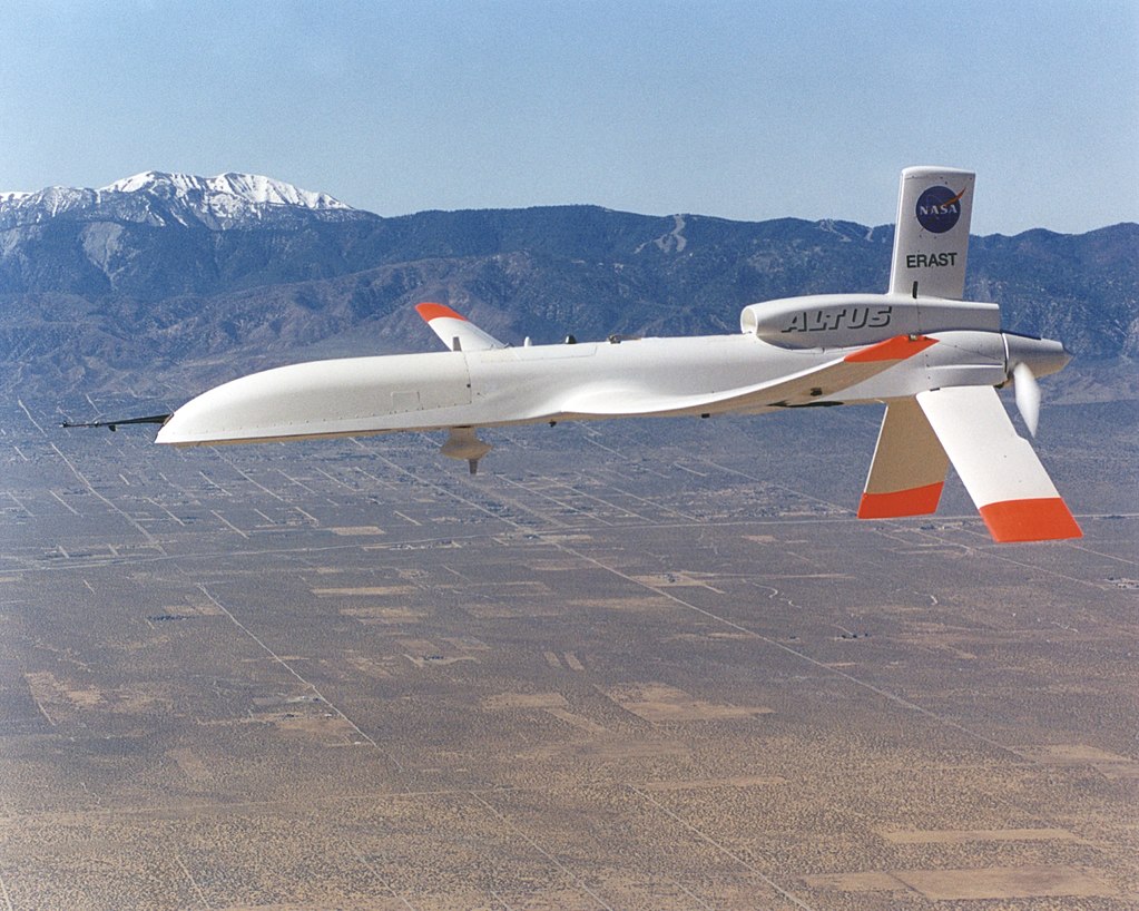 1024px-NASA_ALTUS_UAV.jpg