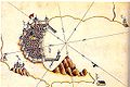 120px-Ancona_by_Piri_Reis.jpg