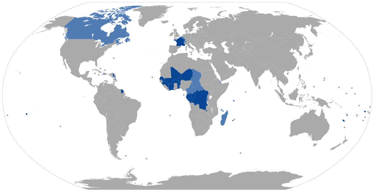 ar.wikipedia.org