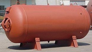 310px-Modified_Hanson_steelwatertank.jpg