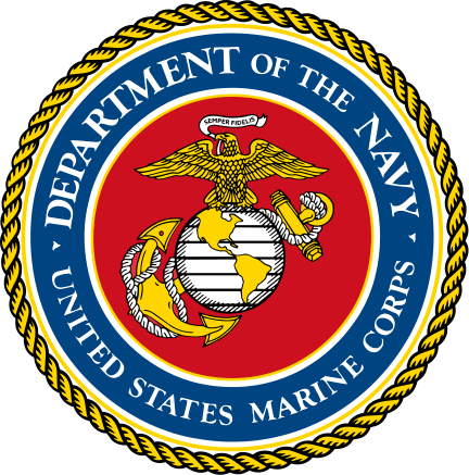 432px-Seal_of_the_United_States_Marine_Corps.svg.png