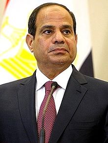 220px-Abdel_Fattah_el-Sisi.jpg