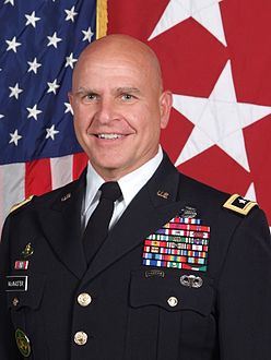 248px-H.R._McMaster_ARCIC_2014.jpg