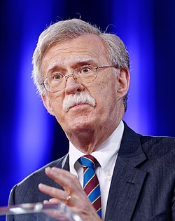 250px-John_R_Bolton_at_CPAC_2017_by_Michael_Vadon.jpg