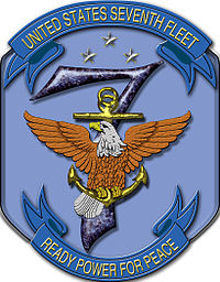 200px-United_States_Seventh_Fleet_-logo_%28hi-res%29.jpg