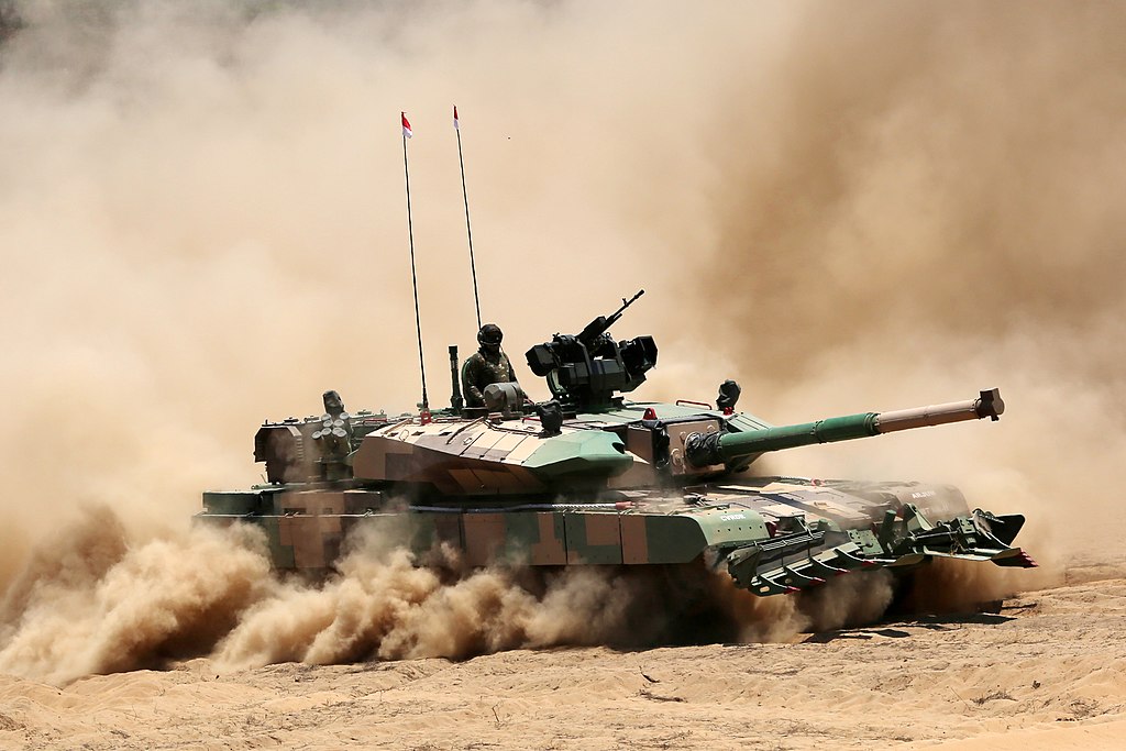1024px-Arjun_MK1A_field_trials.jpg