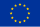 40px-Flag_of_Europe.svg.png