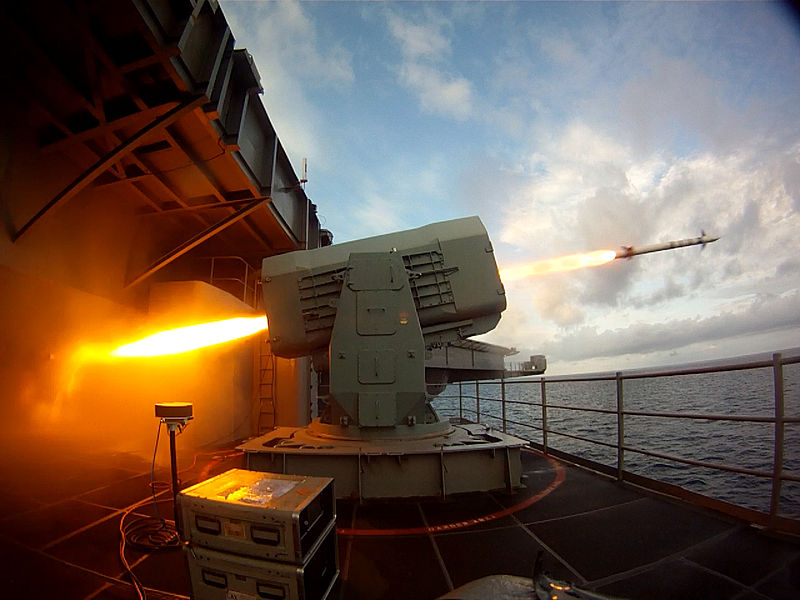 800px-USS_Theodore_Roosevelt_conducts_a_live-fire_exercise.jpg