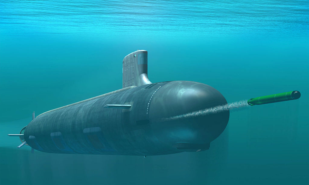 1024px-Virginia_class_submarine.jpg